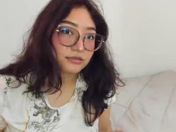 two half