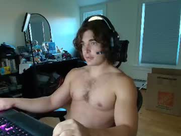 twotwntytwo
