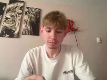 tyler fox0