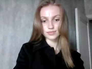 tysel15