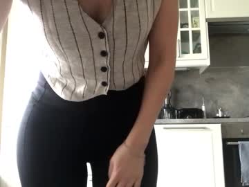 tyxie01
