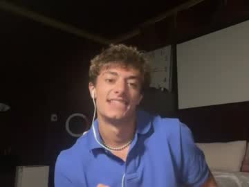 tyy0ung