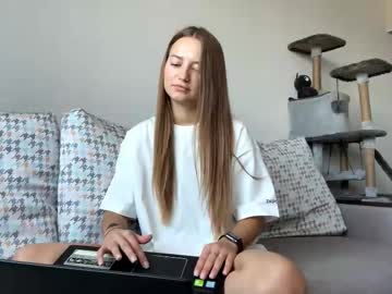 udelahammond