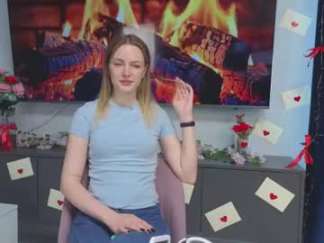 ulrikemarsek