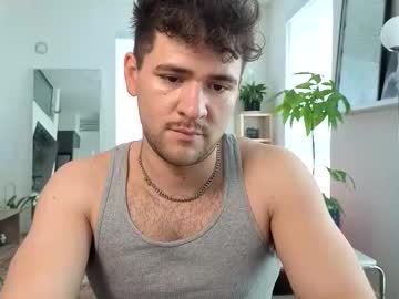 uncutbro55