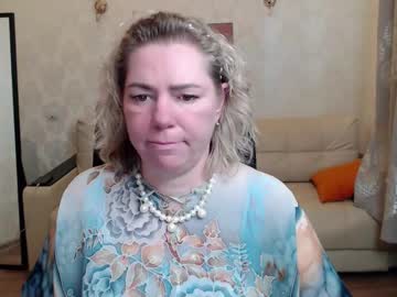 unsual milf