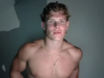 urfavcowboy69