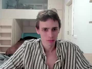 urgoddessboy