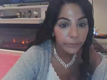 urgoddessmarla