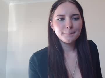 urownermillie