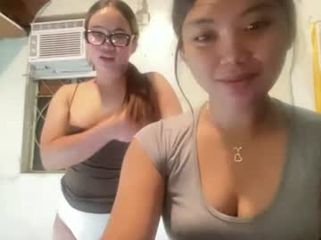 urpinay sandra6