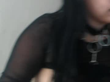 valen ross7