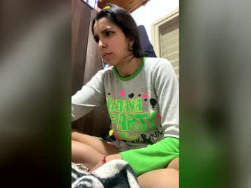 valeria feroz