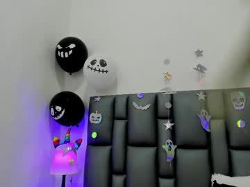 valeriasweet13