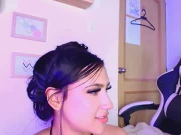valeriee0
