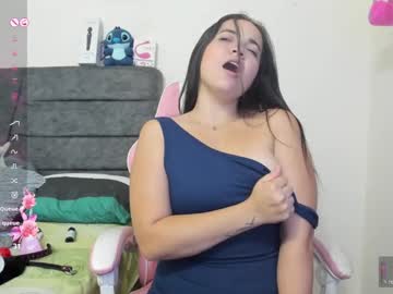 valery smitd