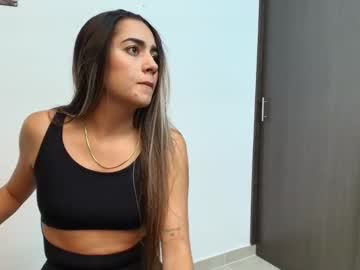 valeryblondie 