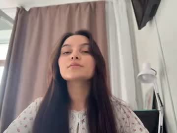 valerystachecki