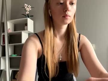 valliefarris