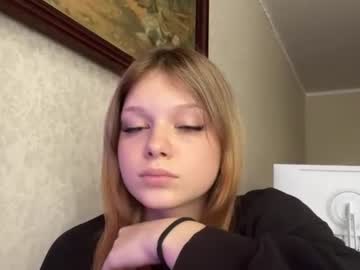 valoriemosholde