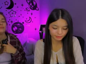 vanessathebestt