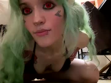 vanessavault111