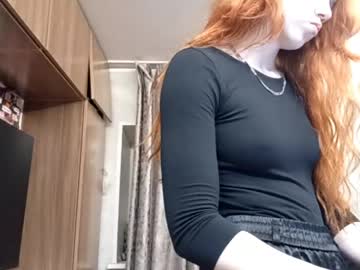 vaniaafzal