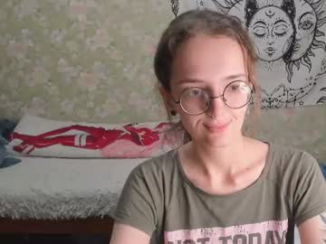 vanilla arya