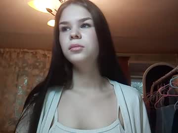 vanitacoberley