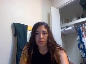 vanityochoa000