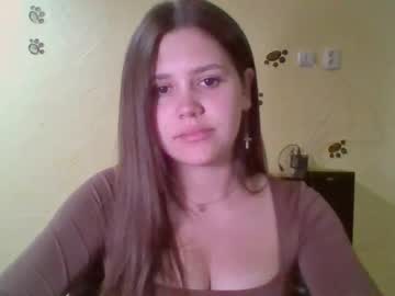 velvetbabe19
