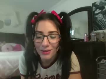 velvetkitten19