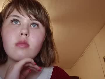 velvetqueen321