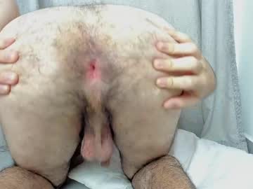velvetsteven
