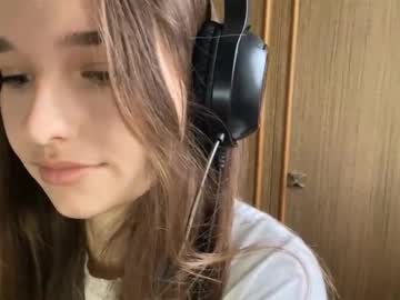 vergiezaic
