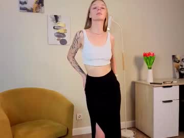 verniehollopete
