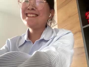 veronabodge