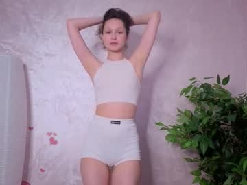 veronaqueen