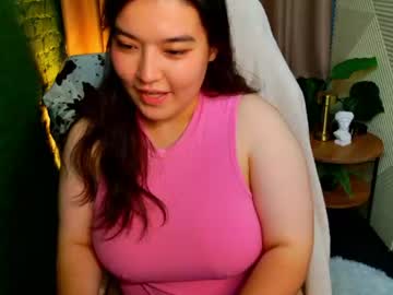 vespervixen