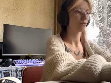 vestavansice