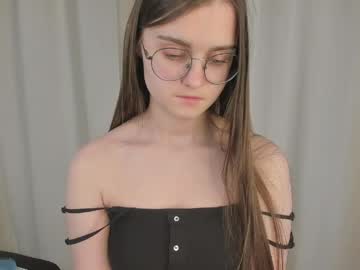 veta cute
