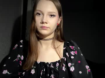 vetamcmindes