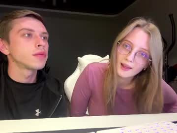 vexapair