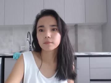veyraaa