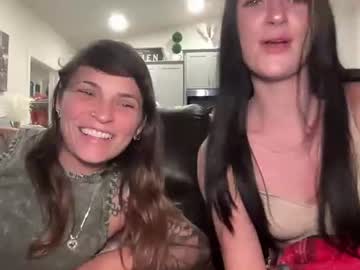 vforvanessa69