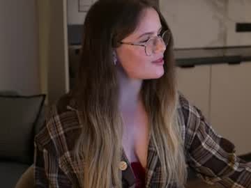 vianelle
