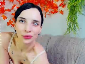 vicky spark