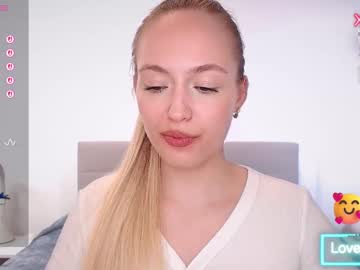 vickyblondi