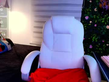 victoria  basti