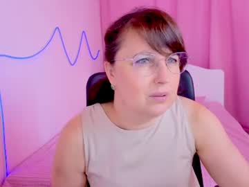 victoria vvv